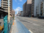 v20260328150635/fresh/building/J00100634964_2