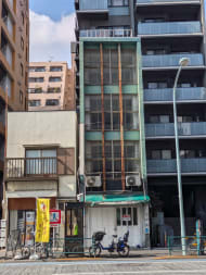 v20260328150635/fresh/building/J00100634964_5