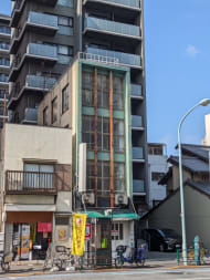 v20260328150635/fresh/building/J00100634964_6