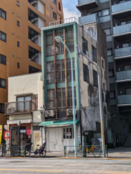 v20260328150635/fresh/building/J00100634964_7
