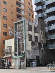 v20260328150635/fresh/building/J00100634964_8