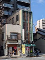 v20260328150635/fresh/building/J00100634964_9