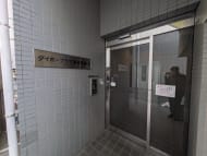 v20260328150635/fresh/building/J00100635305_14