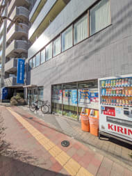 v20260328150635/fresh/building/J00100635305_15