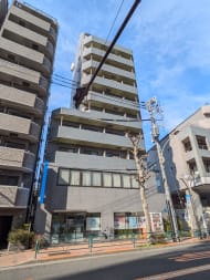 v20260328150635/fresh/building/J00100635305_5