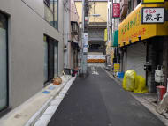 v20260328150635/fresh/building/J00100635343_2