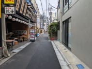 v20260328150635/fresh/building/J00100635343_7
