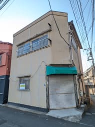 v20260328150635/fresh/building/J00100635639_1