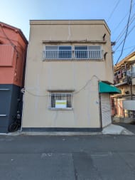 v20260328150635/fresh/building/J00100635639_6