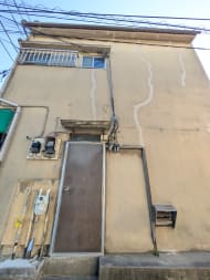 v20260328150635/fresh/building/J00100635639_8