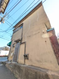 v20260328150635/fresh/building/J00100635639_9