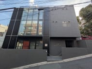 v20260328150635/fresh/building/J00100635790_1