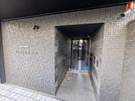 v20260328150635/fresh/building/J00100635790_3