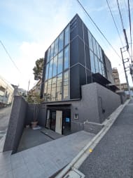 v20260328150635/fresh/building/J00100635790_7