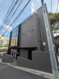 v20260328150635/fresh/building/J00100635790_9