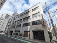 v20260328150635/fresh/building/J00100635881_1