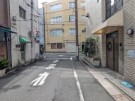 v20260328150635/fresh/building/J00100635881_12