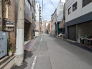 v20260328150635/fresh/building/J00100635881_2