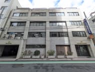 v20260328150635/fresh/building/J00100635881_5