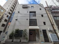 v20260328150635/fresh/building/J00100635881_6