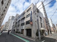 v20260328150635/fresh/building/J00100635881_7