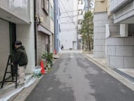 v20260328150635/fresh/building/J00100636117_2
