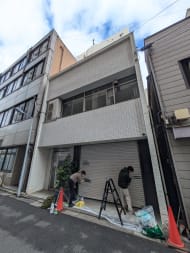 v20260328150635/fresh/building/J00100636117_6