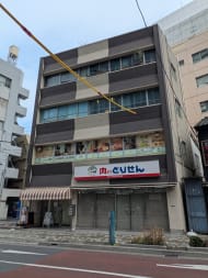 v20260328150635/fresh/building/J00100636118_1