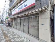 v20260328150635/fresh/building/J00100636118_11