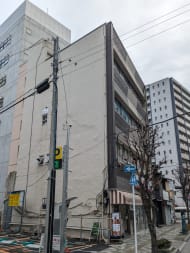 v20260328150635/fresh/building/J00100636118_9