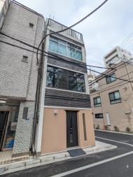 v20260328150635/fresh/building/J00100636190_9