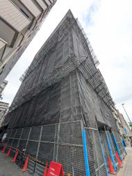 v20260328150635/fresh/building/J00100636255_1