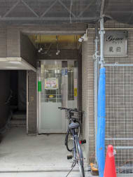 v20260328150635/fresh/building/J00100636255_3