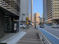 v20260329150641/fresh/building/J00100383152_2