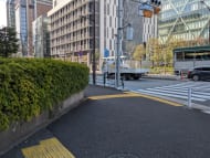 v20260329150641/fresh/building/J00100383164_15