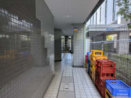 v20260329150641/fresh/building/J00100384643_13
