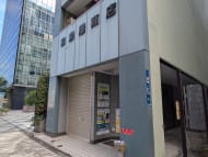 v20260329150641/fresh/building/J00100384643_15