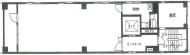 v20260329150641/fresh/building/J00100384643_18