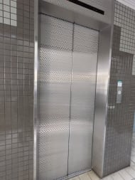 v20260329150641/fresh/building/J00100384643_5