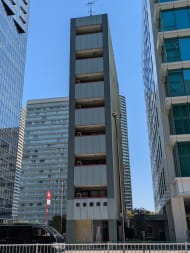 v20260329150641/fresh/building/J00100384643_6