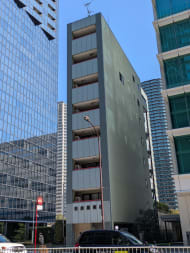 v20260329150641/fresh/building/J00100384643_7