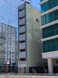 v20260329150641/fresh/building/J00100384643_8