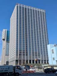 v20260329150641/fresh/building/J00100404417_1