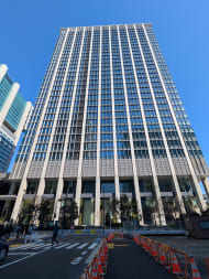 v20260329150641/fresh/building/J00100404417_6