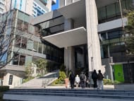 v20260329150641/fresh/building/J00100404417_8