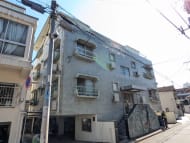 v20260329150641/fresh/building/J00100631361_5