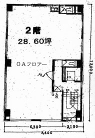 v20260330150857/fresh/building/J00100381964_18