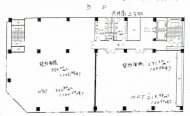 v20260330150857/fresh/building/J00100386625_18