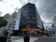 v20260330150857/fresh/building/J00100386625_5
