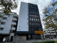 v20260330150857/fresh/building/J00100386625_6